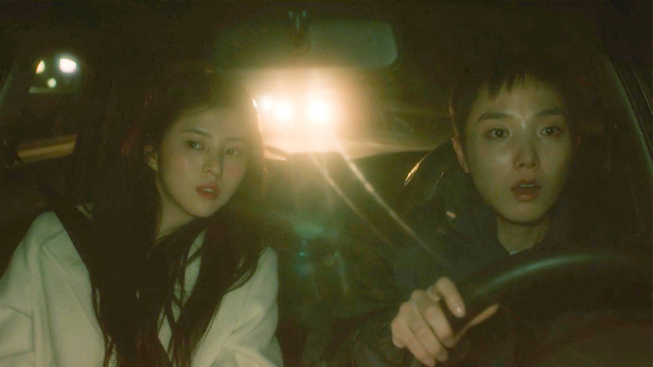 12月の君へ 26枚目の写真・画像