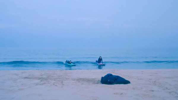 12月の君へ 27枚目の写真・画像