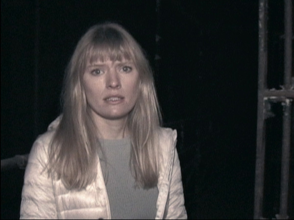 シェルビー・オークス 21枚目の写真・画像