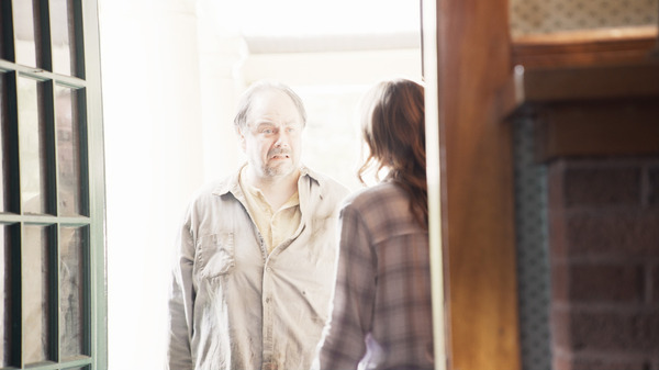 シェルビー・オークス 23枚目の写真・画像