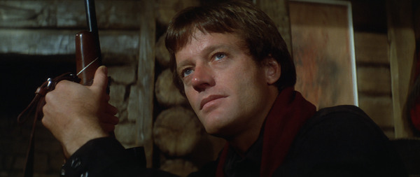 ダーティハンター 5枚目の写真・画像