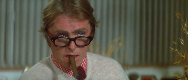 ダーティハンター 7枚目の写真・画像