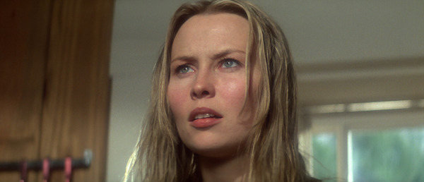 ダーティハンター 9枚目の写真・画像