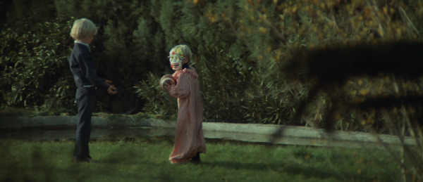 ダーティハンター 12枚目の写真・画像