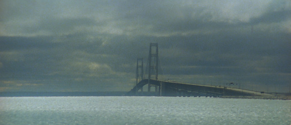 ダーティハンター 13枚目の写真・画像