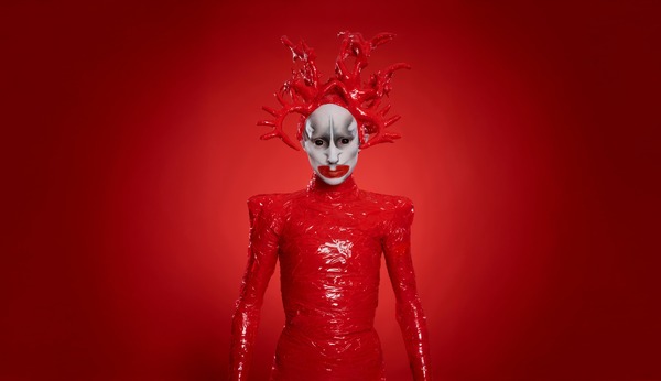 ©Courtesy of Galdanova Film LLC.