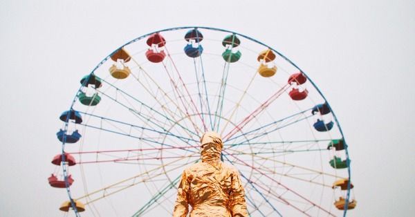 ©Courtesy of Galdanova Film LLC.