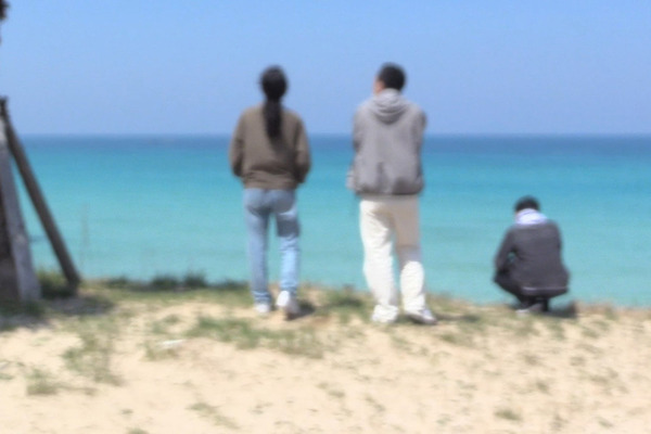 水の中で 6枚目の写真・画像