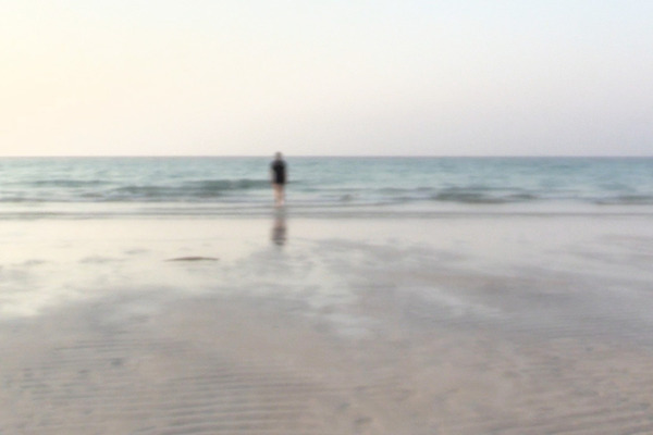 水の中で 8枚目の写真・画像