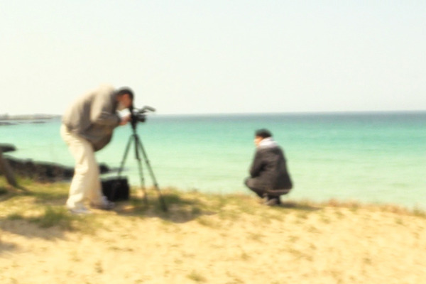 水の中で 9枚目の写真・画像