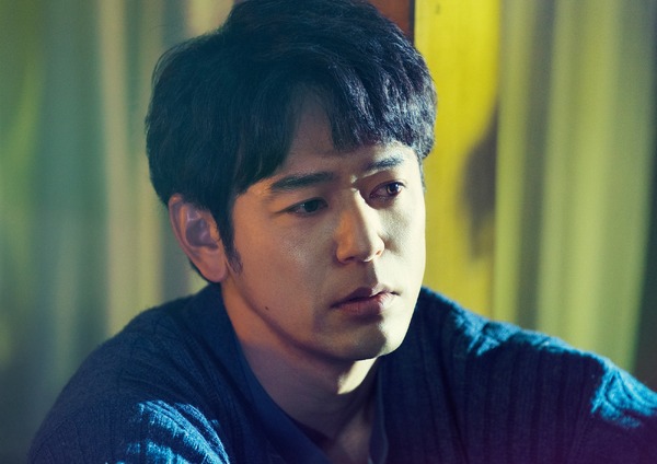 人はなぜラブレターを書くのか 3枚目の写真・画像