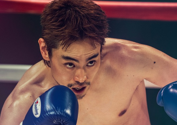 人はなぜラブレターを書くのか 5枚目の写真・画像