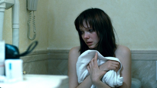 『リプライズ』© Spillefilmkompaniet 4 1/2