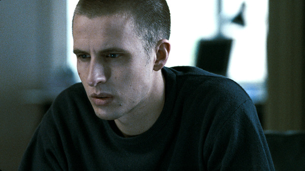 『リプライズ』© Spillefilmkompaniet 4 1/2