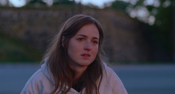 『わたしは最悪。』© 2021 OSLO PICTURES - MK PRODUCTIONS - FILM I VÄST - SNOWGLOBE - B-Reel – ARTE FRANCE CINEMA