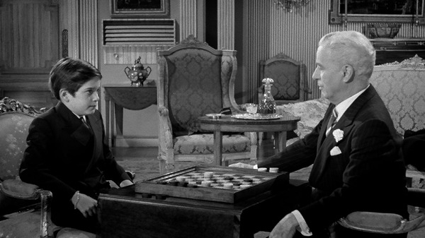 チャップリン 16枚目の写真・画像