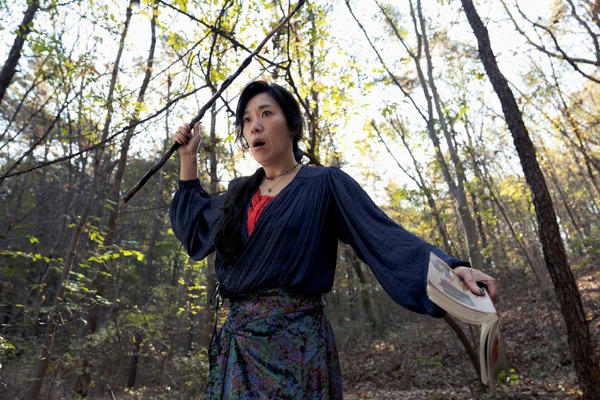 しあわせな選択 12枚目の写真・画像