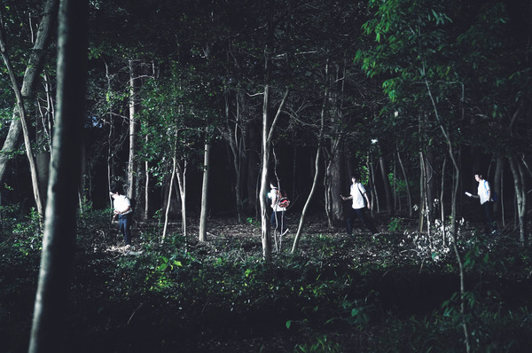 ハローマイフレンド 5枚目の写真・画像