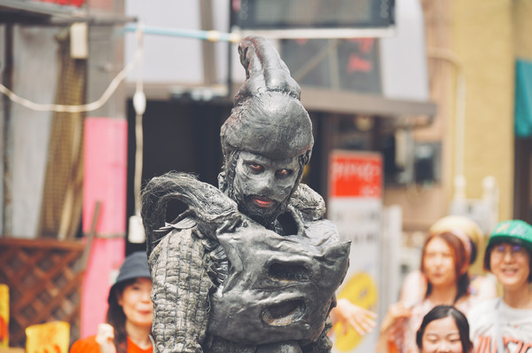 ハローマイフレンド 7枚目の写真・画像