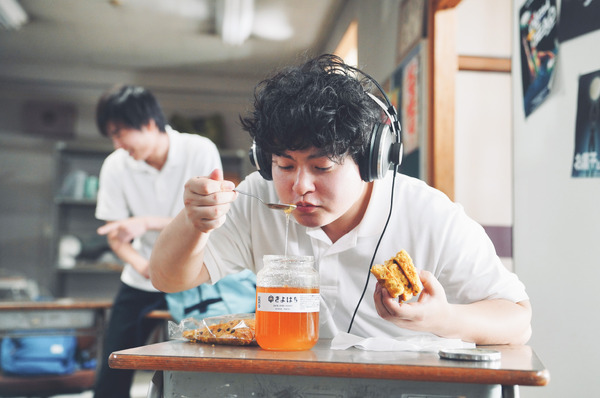 ハローマイフレンド 8枚目の写真・画像