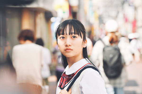 ハローマイフレンド 9枚目の写真・画像