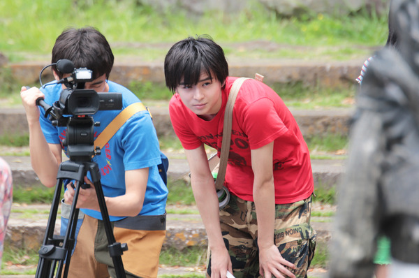 ハローマイフレンド 11枚目の写真・画像