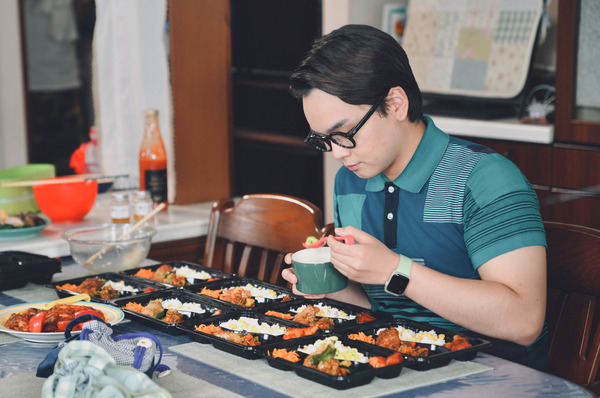 ハローマイフレンド 13枚目の写真・画像