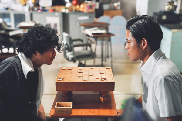 ハローマイフレンド 14枚目の写真・画像