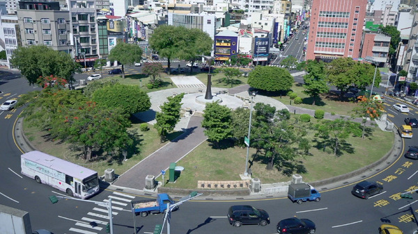 湯徳章―私は誰なのか― 2枚目の写真・画像