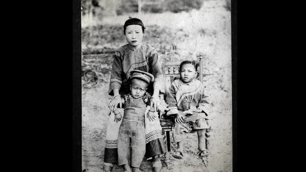 湯徳章―私は誰なのか― 17枚目の写真・画像