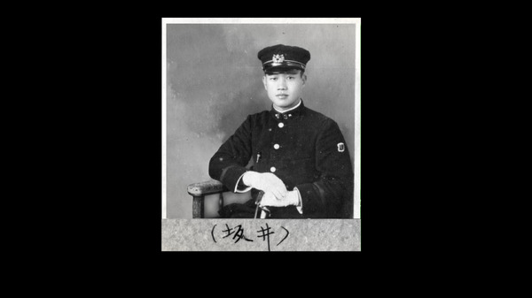 湯徳章―私は誰なのか― 19枚目の写真・画像