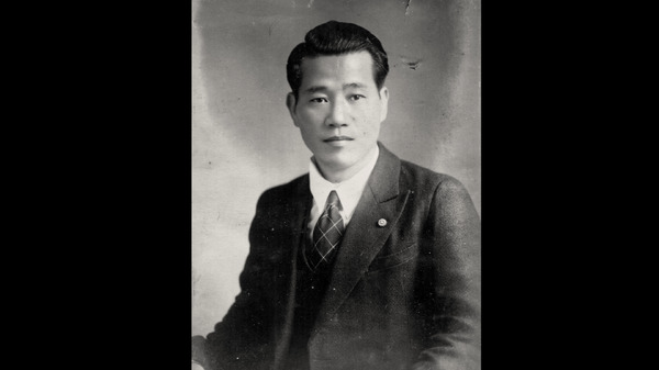 湯徳章―私は誰なのか― 20枚目の写真・画像