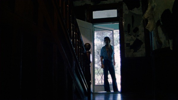 悪魔のいけにえ 4Kデジタルリマスター 公開50周年記念版 7枚目の写真・画像