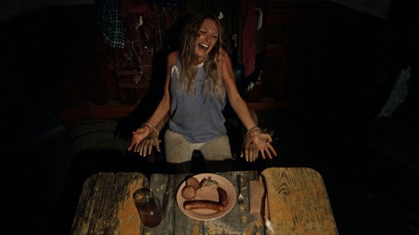 悪魔のいけにえ 4Kデジタルリマスター 公開50周年記念版 10枚目の写真・画像