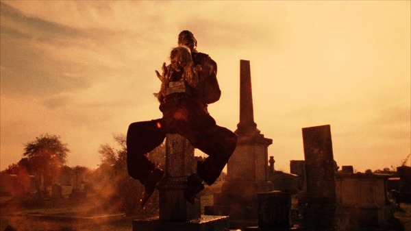 悪魔のいけにえ 4Kデジタルリマスター 公開50周年記念版 13枚目の写真・画像