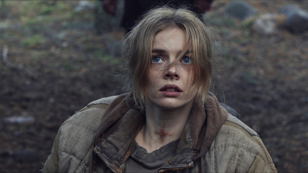 ヴィレッジ 声帯切村（コエキリムラ） 3枚目の写真・画像