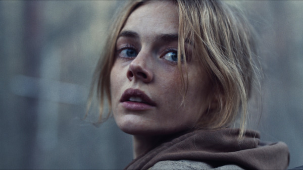 ヴィレッジ 声帯切村（コエキリムラ） 4枚目の写真・画像