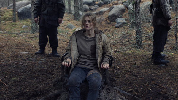 ヴィレッジ 声帯切村（コエキリムラ） 5枚目の写真・画像