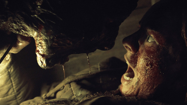 ヴィレッジ 声帯切村（コエキリムラ） 6枚目の写真・画像