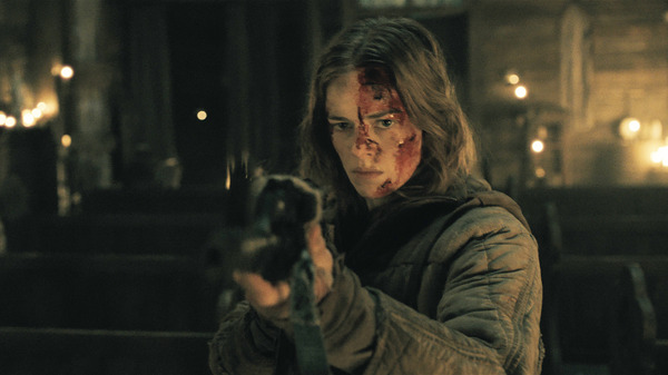 ヴィレッジ 声帯切村（コエキリムラ） 7枚目の写真・画像