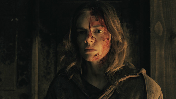 ヴィレッジ 声帯切村（コエキリムラ） 9枚目の写真・画像