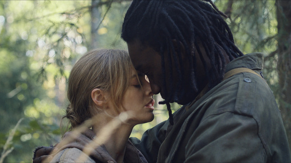 ヴィレッジ 声帯切村（コエキリムラ） 10枚目の写真・画像