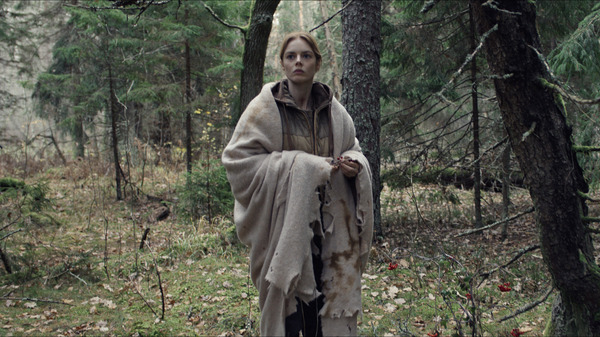 ヴィレッジ 声帯切村（コエキリムラ） 11枚目の写真・画像