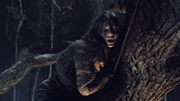 ヴィレッジ 声帯切村（コエキリムラ） 12枚目の写真・画像