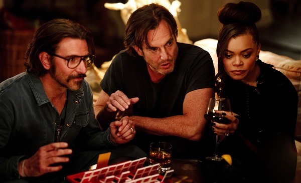 これって生きてる？ 4枚目の写真・画像