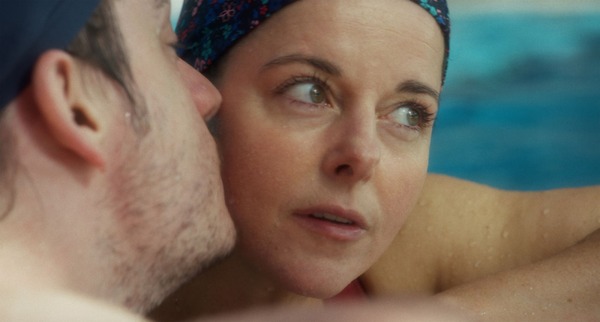 私のすべて 2枚目の写真・画像