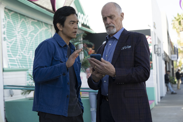 AFRAID アフレイド 12枚目の写真・画像