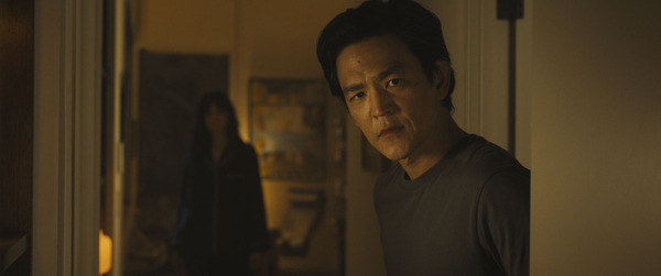 AFRAID アフレイド 16枚目の写真・画像