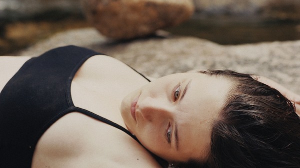 グッドワン 16枚目の写真・画像