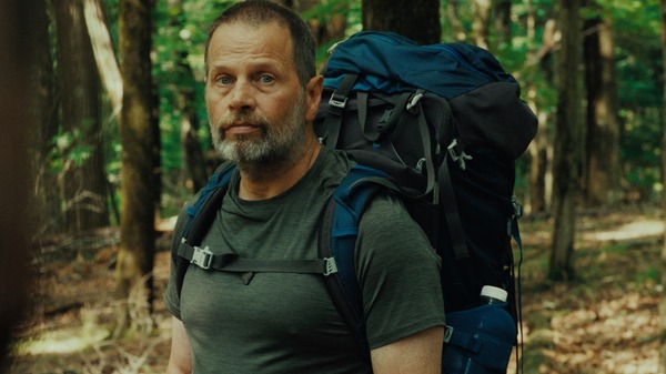 グッドワン 17枚目の写真・画像